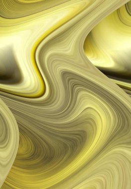 soyut renkli arkaplan, dalga konsepti