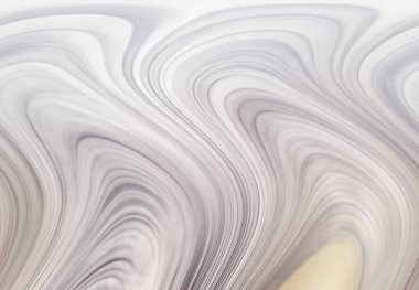 soyut renkli arkaplan, dalga konsepti 