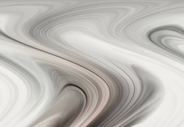 soyut renkli arkaplan, dalga konsepti 