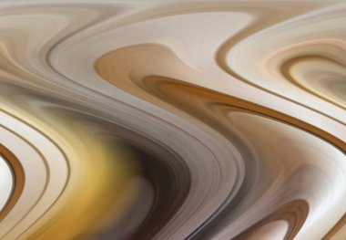 soyut renkli arkaplan, dalga konsepti 