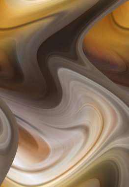 soyut renkli arkaplan, dalga konsepti 