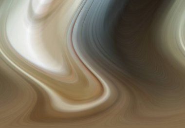 soyut renkli arkaplan, dalga konsepti 