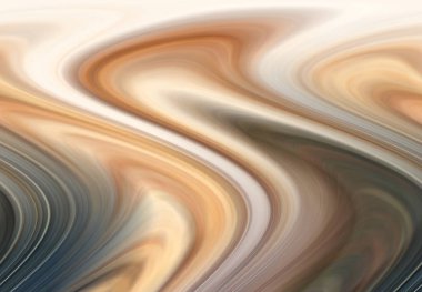 soyut renkli arkaplan, dalga konsepti 