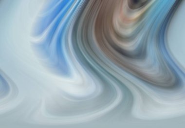 soyut renkli arkaplan, dalga konsepti 