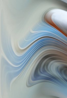 soyut renkli arkaplan, dalga konsepti 