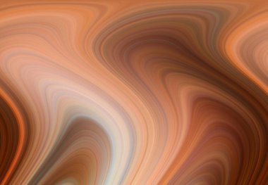 soyut renkli arkaplan, dalga konsepti 