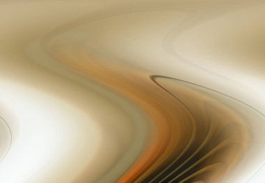 soyut renkli arkaplan, dalga konsepti 