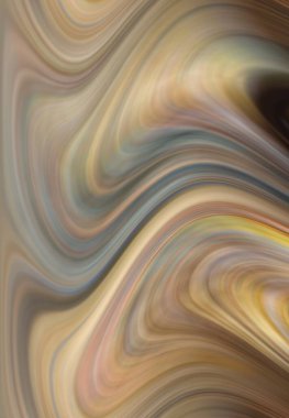 soyut renkli arkaplan, dalga konsepti