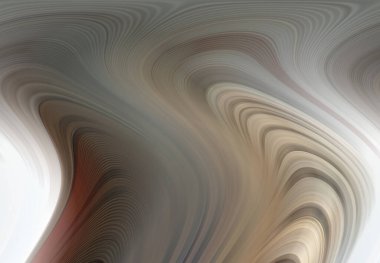 soyut renkli arkaplan, dalga konsepti