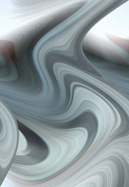 soyut renkli arkaplan, dalga konsepti