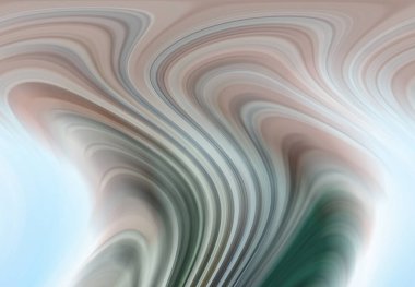 soyut renkli arkaplan, dalga konsepti