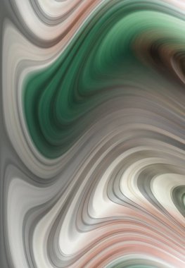 soyut renkli arkaplan, dalga konsepti