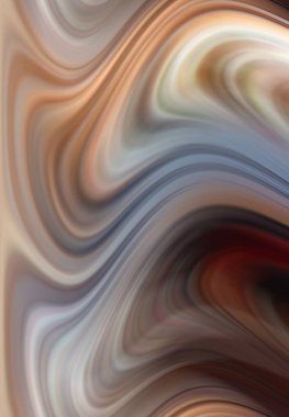 soyut renkli arkaplan, dalga konsepti