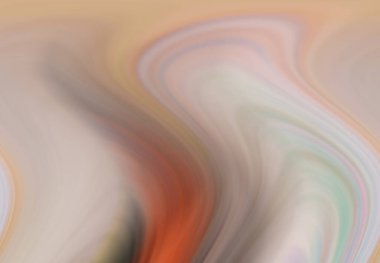 soyut renkli arkaplan, dalga konsepti