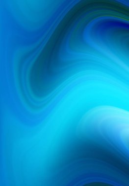 soyut renkli arkaplan, dalga konsepti