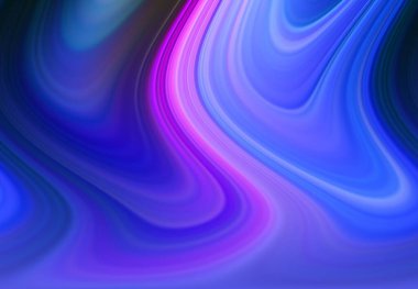 soyut renkli arkaplan, dalga konsepti