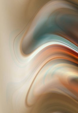 soyut renkli arkaplan, dalga konsepti