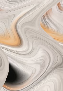 soyut renkli arkaplan, dalga konsepti