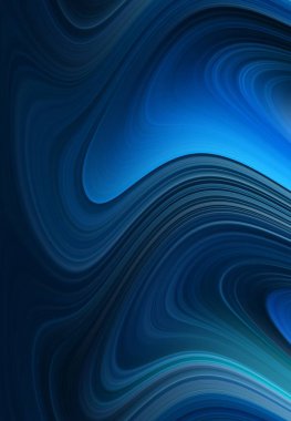 soyut renkli arkaplan, dalga konsepti