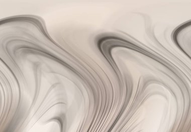 soyut renkli arkaplan, dalga konsepti