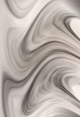 soyut renkli arkaplan, dalga konsepti