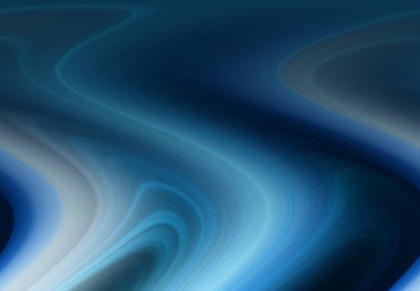 soyut renkli arkaplan, dalga konsepti