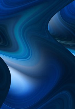 soyut renkli arkaplan, dalga konsepti  