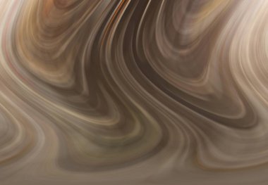 soyut renkli arkaplan, dalga konsepti  