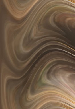 soyut renkli arkaplan, dalga konsepti  