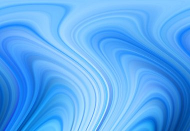 soyut renkli arkaplan, dalga konsepti  