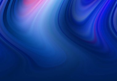 soyut renkli arkaplan, dalga konsepti  