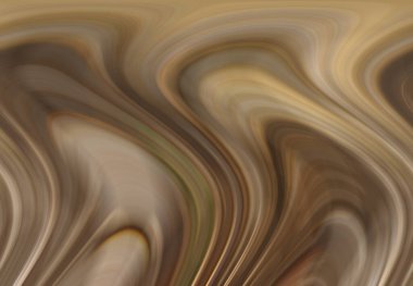 soyut renkli arkaplan, dalga konsepti  