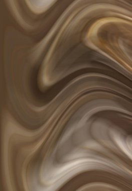 soyut renkli arkaplan, dalga konsepti  