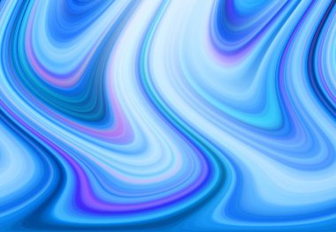 soyut renkli arkaplan, dalga konsepti  