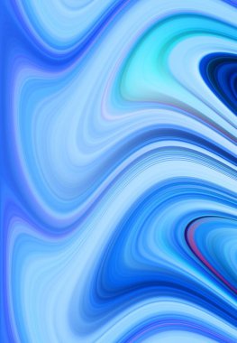 soyut renkli arkaplan, dalga konsepti  