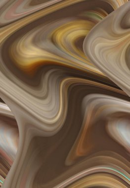 soyut renkli arkaplan, dalga konsepti  