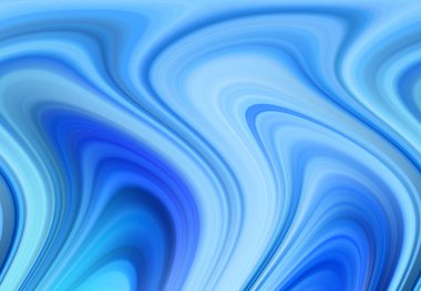 soyut renkli arkaplan, dalga konsepti  