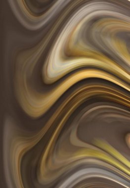 soyut renkli arkaplan, dalga konsepti  