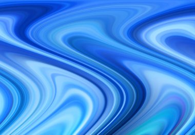 soyut renkli arkaplan, dalga konsepti  