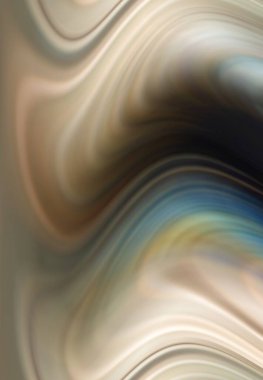 soyut renkli arkaplan, dalga konsepti  