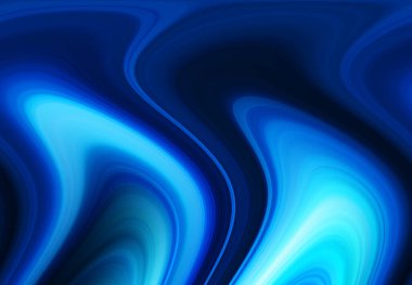 soyut renkli arkaplan, dalga konsepti  