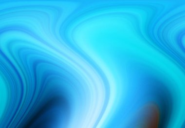 soyut renkli arkaplan, dalga konsepti 