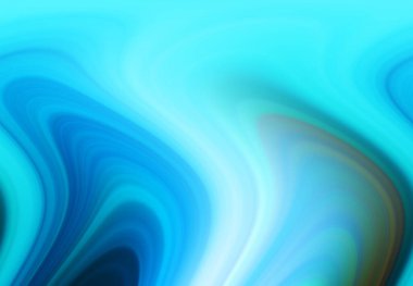 soyut renkli arkaplan, dalga konsepti 