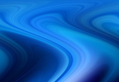 soyut renkli arkaplan, dalga konsepti 