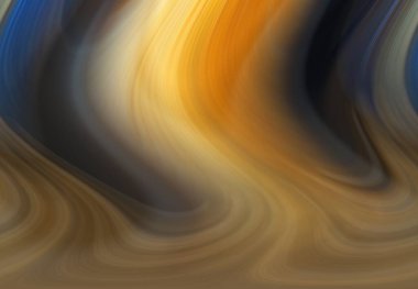 soyut renkli arkaplan, dalga konsepti 