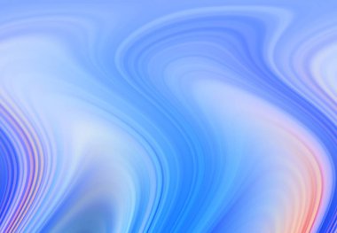 soyut renkli arkaplan, dalga konsepti 