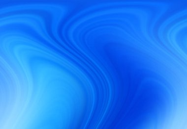 soyut renkli arkaplan, dalga konsepti 