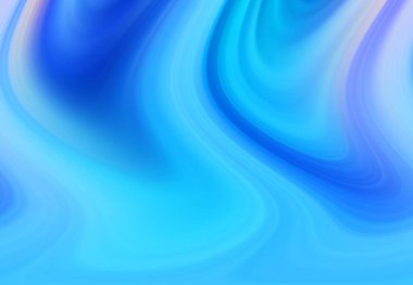 soyut renkli arkaplan, dalga konsepti