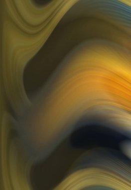 soyut renkli arkaplan, dalga konsepti