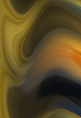 soyut renkli arkaplan, dalga konsepti